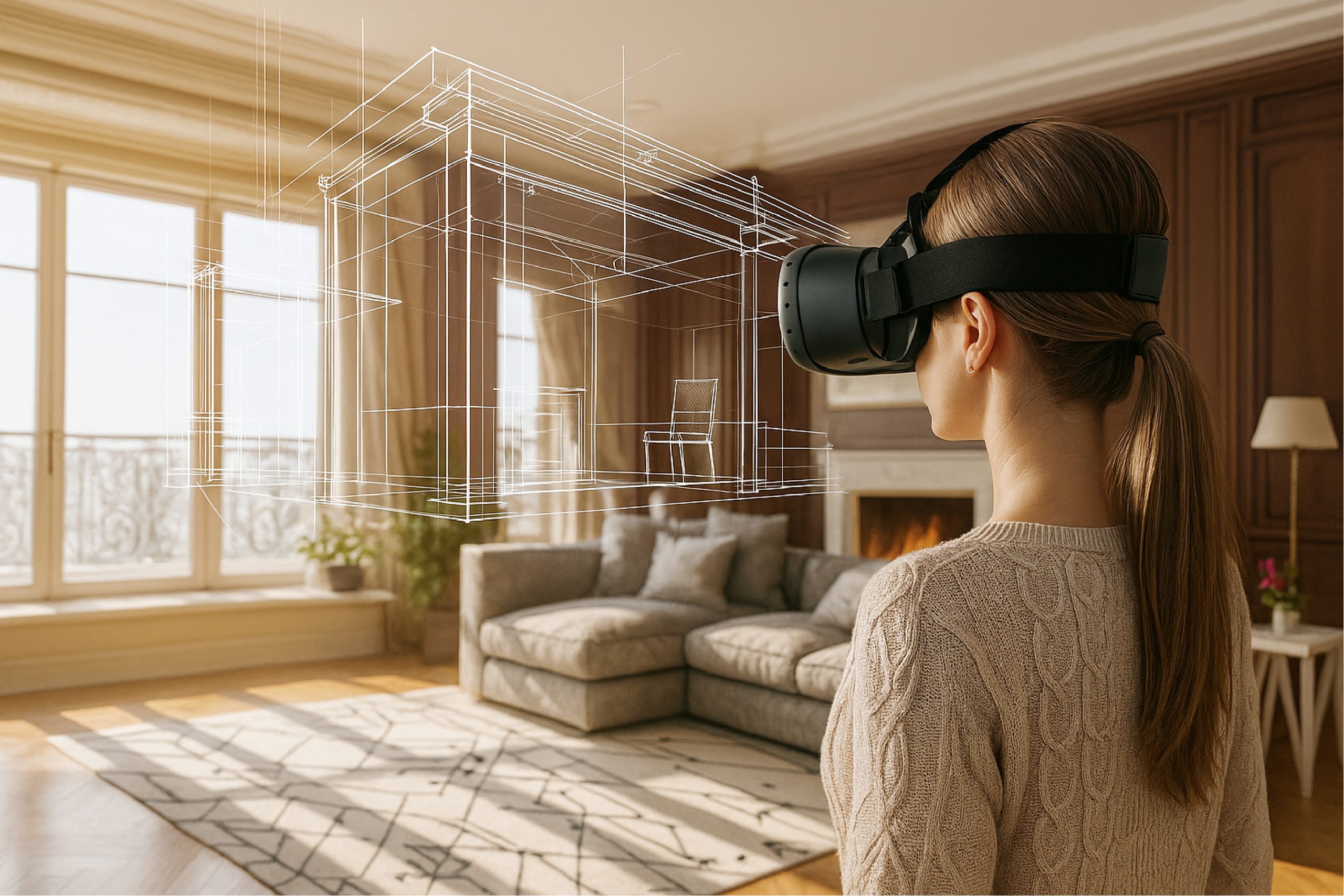 Vermittlung von Bau u. Ingenieursleistungen