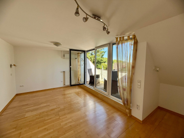 Schlafzimmer - Erfolgreich Verkauft bei Interesse an Kauf o. Vermarktung bitte melden