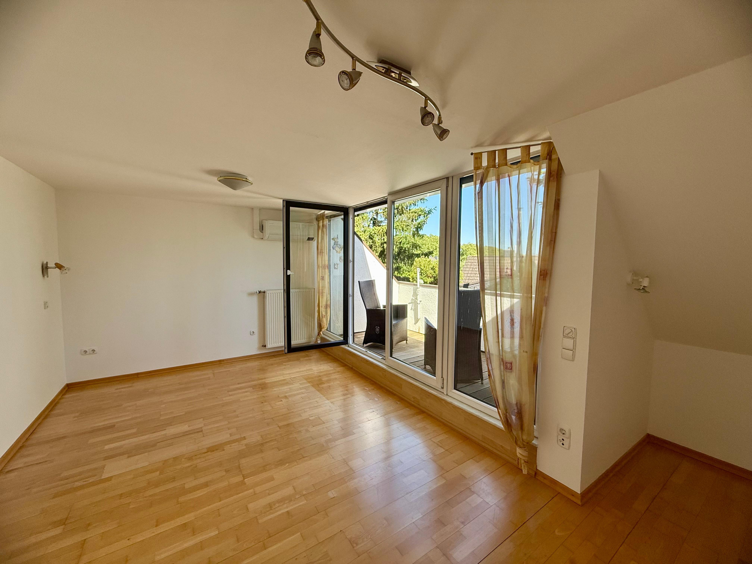 Schlafzimmer - Erfolgreich Verkauft bei Interesse an Kauf o. Vermarktung bitte melden