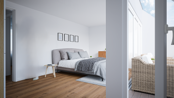 Innenvisualisierung_Schlafzimmer-DG - Erfolgreich Verkauft bei Interesse an Kauf o. Vermarktung bitte melden