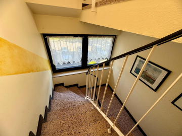 Treppenhaus - Erfolgreich Verkauft bei Interesse an Kauf o. Vermarktung bitte melden