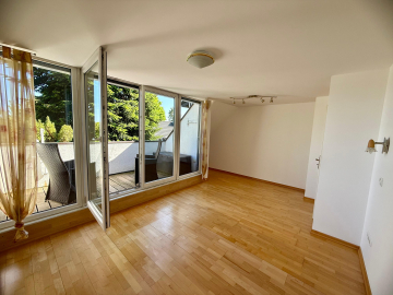 Schlafzimmer - Erfolgreich Verkauft bei Interesse an Kauf o. Vermarktung bitte melden